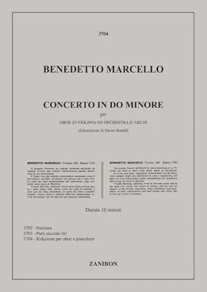 Concierto Do M (Bonelli)