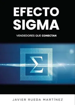 Efecto Sigma