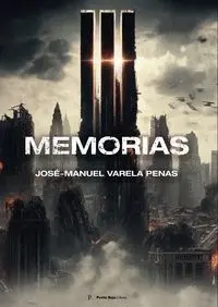 MEMORIAS