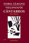VILLANCICOS CANTABROS: OPUS COMPLETO