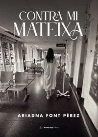 Contra mi Mateixa