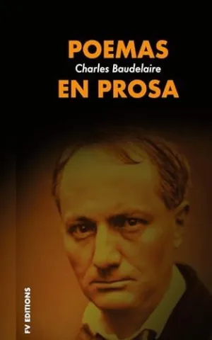 Poemas en Prosa