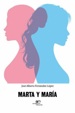 MARTA Y MARIA.