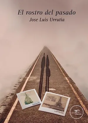 ROSTRO DEL PASADO, EL