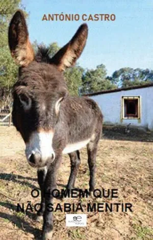 O Homen que Nao Sabia Mentir
