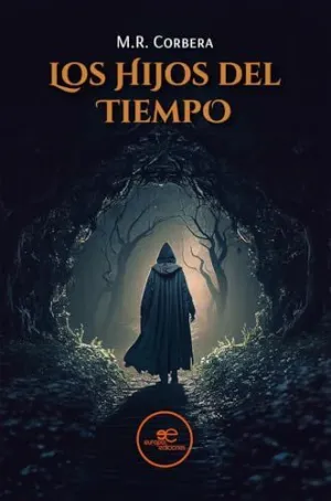 HIJOS DEL TIEMPO, LOS HIJOS DEL TIEMPO, LOS