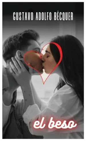 EL BESO