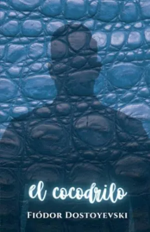 EL COCODRILO
