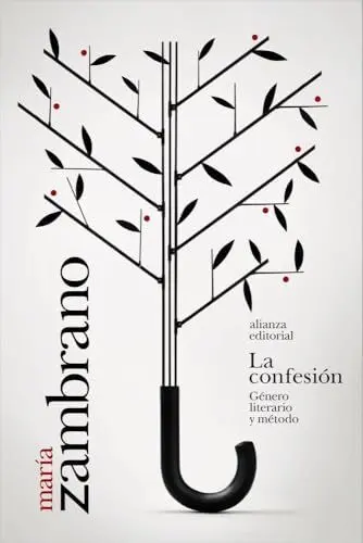 La Confesi?N. G?Nero Literario y M?Todo