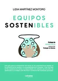 EQUIPOS SOSTENIBLES