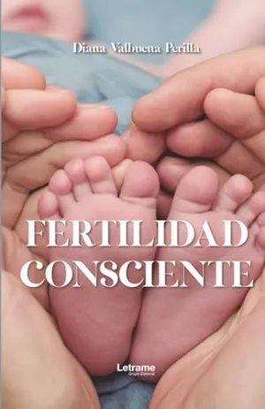 FERTILIDAD CONSCIENTE