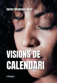 VISIONS DE CALENDARI