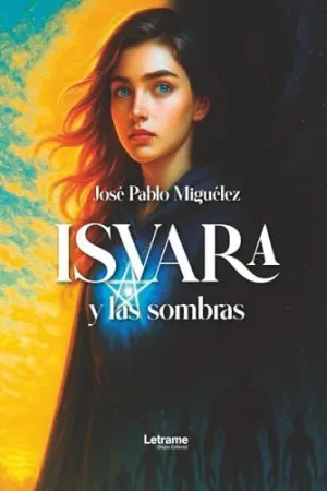 ISVARA Y LAS SOMBRAS