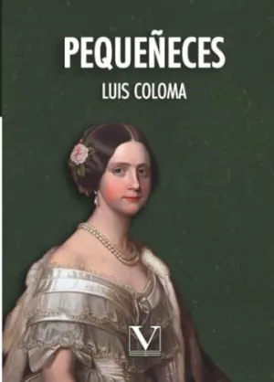 Pequeñeces
