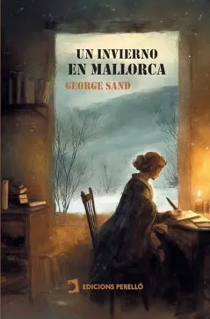Un Invierno en Mallorca