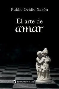 El Arte de Amar