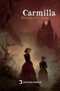CARMILLA