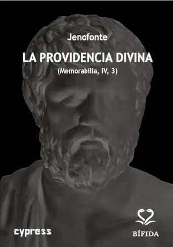 La Providencia Divina