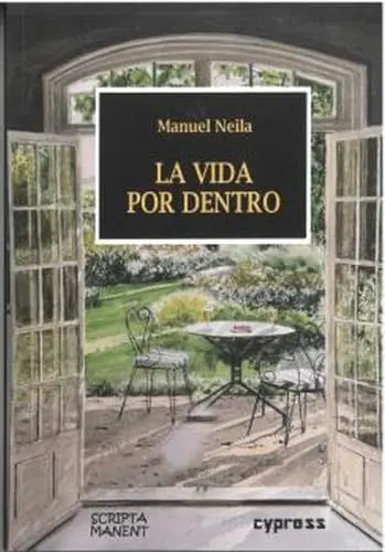 La Vida por dentro