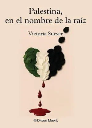 Palestina en el Nombre de la Raiz