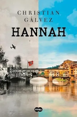 HANNAH