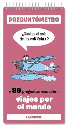 CUÁL ES EL PAÍS DE LAS MIL ISLAS CUÁL ES EL PAÍS DE LAS MIL ISLAS
