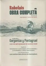 OBRA COMPLETA