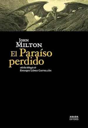 EL PARAÍSO PERDIDO