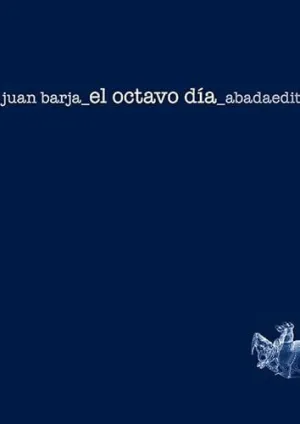 EL OCTAVO DÍA