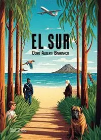 EL SUR EL SUR