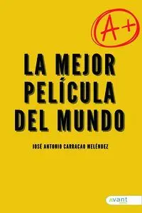La Mejor Película del Mundo
