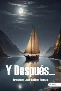 Y Despues