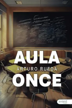 AULA ONCE