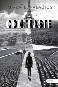 CONTRASTE