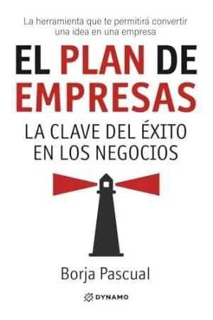 Plan de Empresas, el