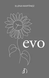 EVO