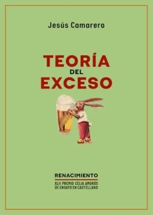 TEORÍA DEL EXCESO