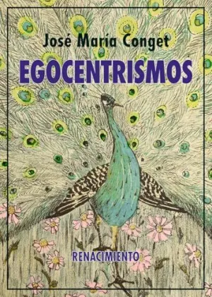Egocentrismos
