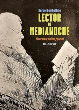 Lector de Medianoche