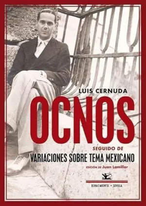 OCNOS
