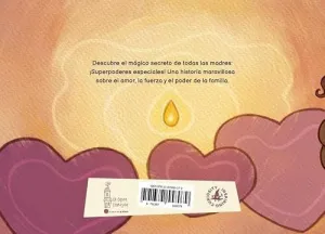 SECRETO DE MAMA, EL