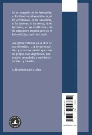 La no Muerte de Jesus 3