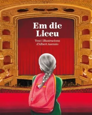 EM DIC LICEU - CAT