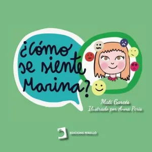 Como se Siente Marina