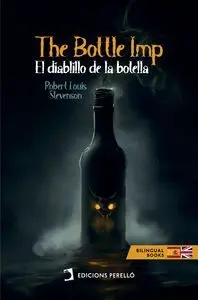 THE BOTTLE IMP ED BILINGUE