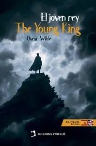 THE YOUNG KING (ED. BILINGÜE)