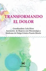 Transformando el Dolor