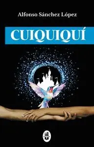 Cuiquiqui