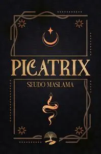 PICATRIX PICATRIX