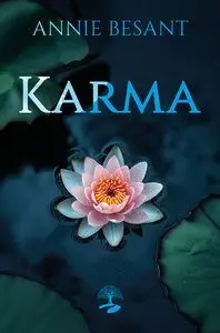KARMA
